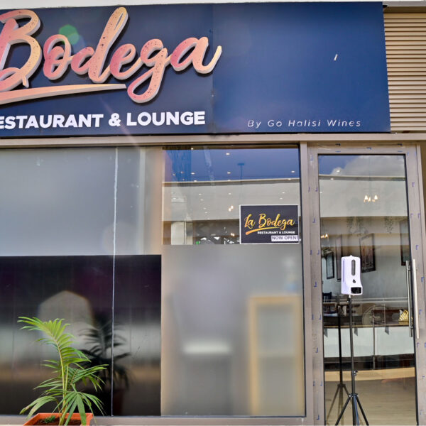La Bodega Restaurant Amazing Food in Karen (12) La Bodega Restaurant Amazing Food in Karen (12)
