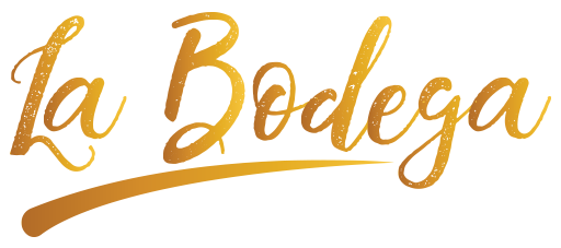 La Bodega Restaurant